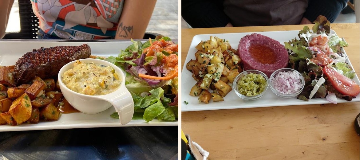 La Symphonie des Plaisirs - Gallery Image 3