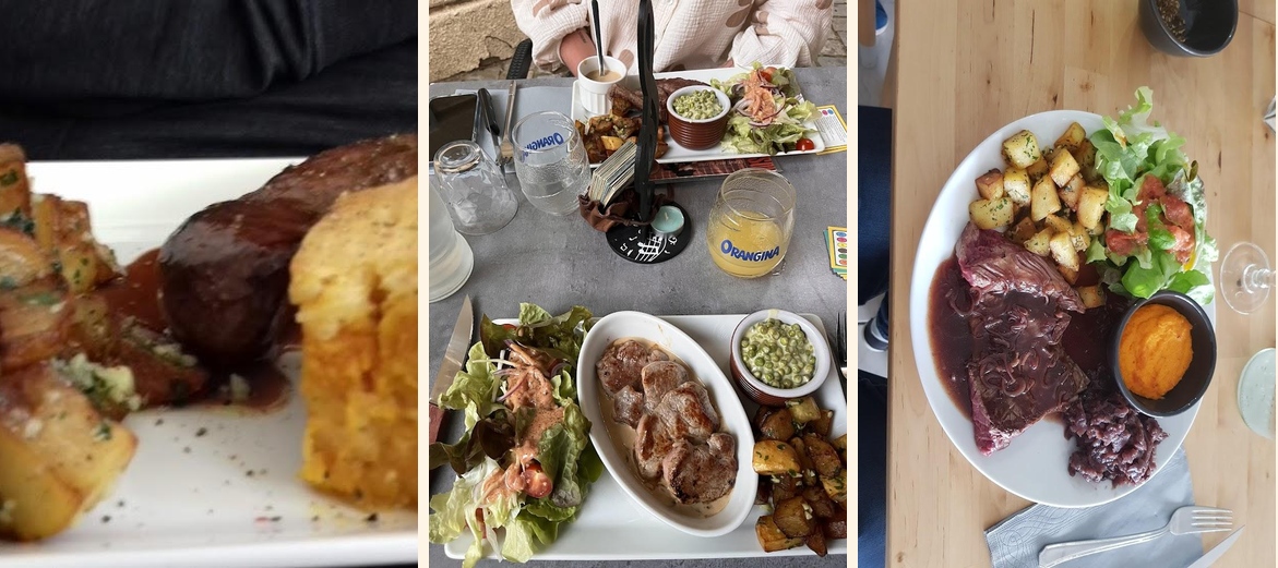 La Symphonie des Plaisirs - Gallery Image 6