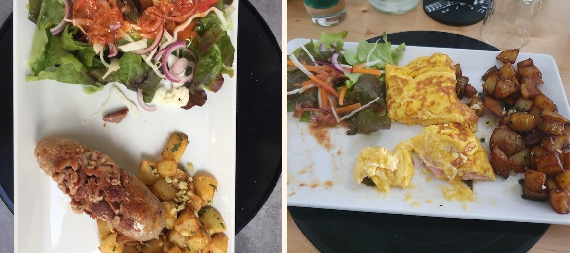 La Symphonie des Plaisirs - Gallery Image 7